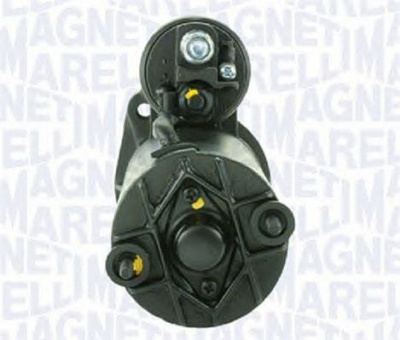 MAGNETI MARELLI 944280131500 -  Стартер